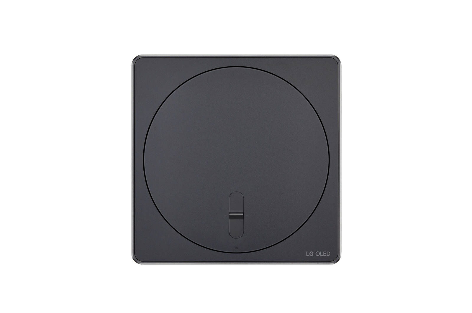 上から撮影されたZero Connect Box