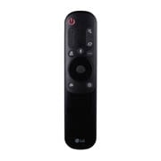 LG Саундбар LG, технологии MERIDIAN, режимы TV Sound Mode Share и Soundbar Mode Control, SP7