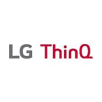 Возможность управлять стиральной машиной с помощью смартфона с приложением LG ThinQ
