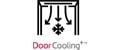 Door Cooling⁺™