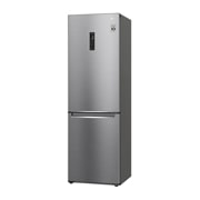 LG Холодильник GC-B459SMUM LG DoorCooling+™ 341л, GC-B459SMUM