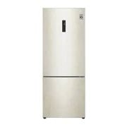 LG Холодильник GC-B569PECM LG DoorCooling+™ 451л, GC-B569PECM