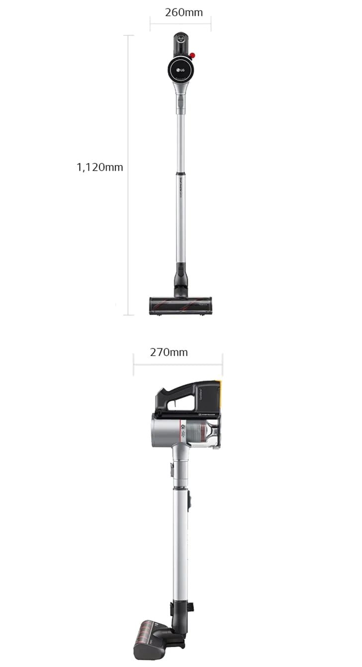a9k-pro1