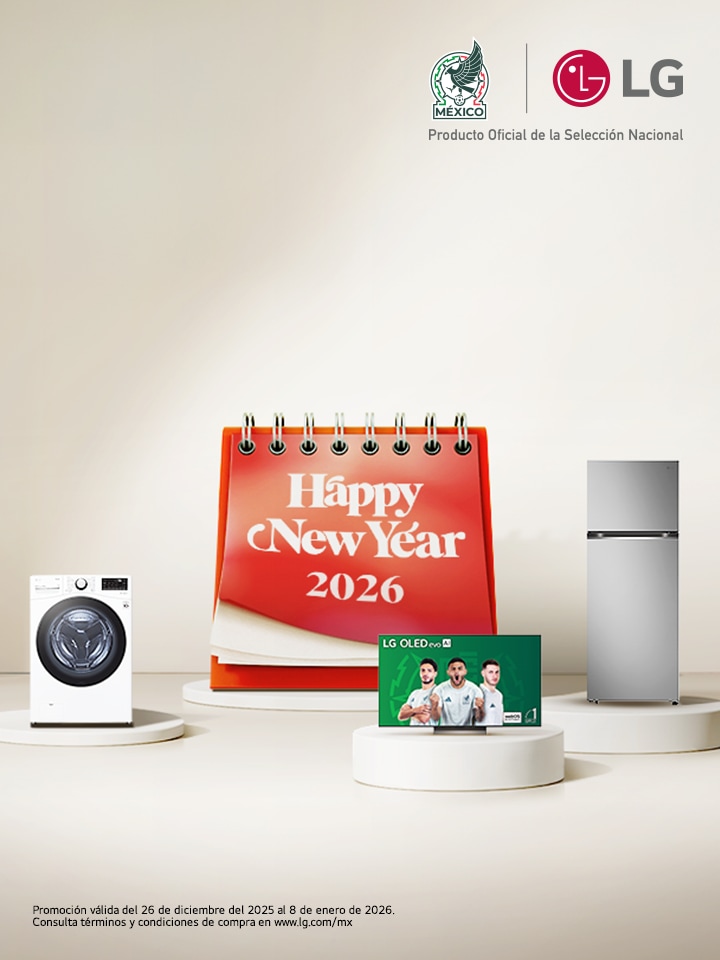 10% de bonificación en compras a partir de 6 MSI