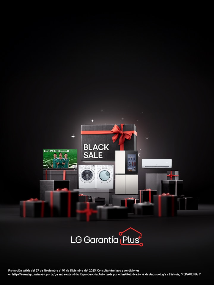 Disfruta de un 15% de descuento en Garantías Extendidas