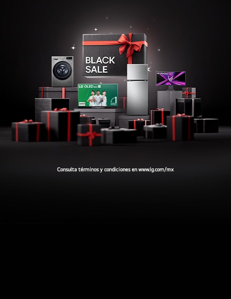 Hasta 15% de descuento en compras de $1,500 o superiores