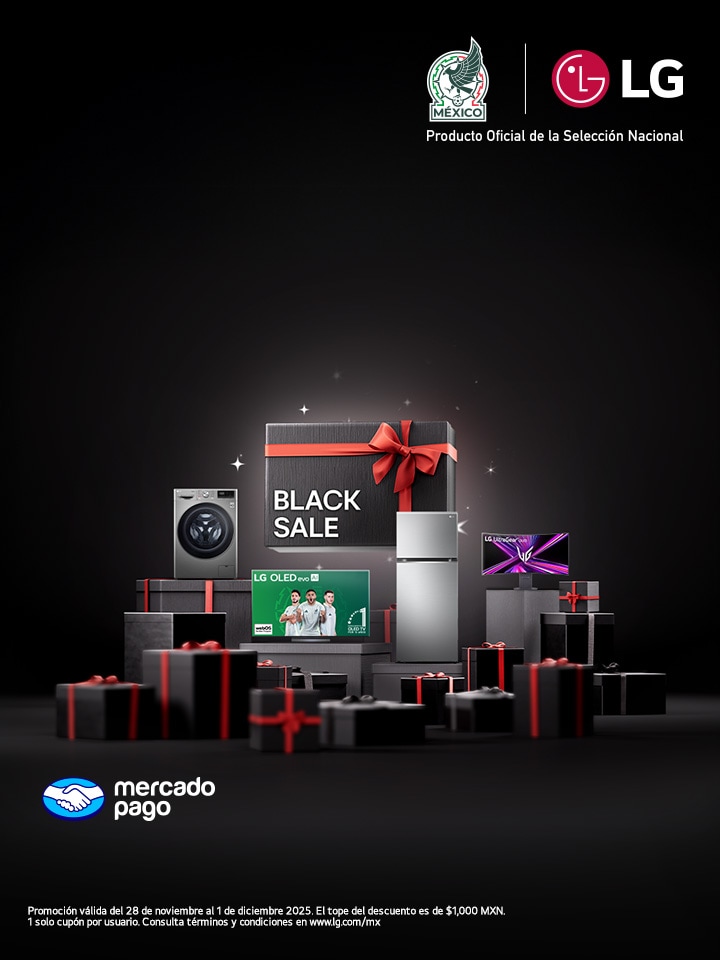 Hasta 15% de descuento en compras de $1,500