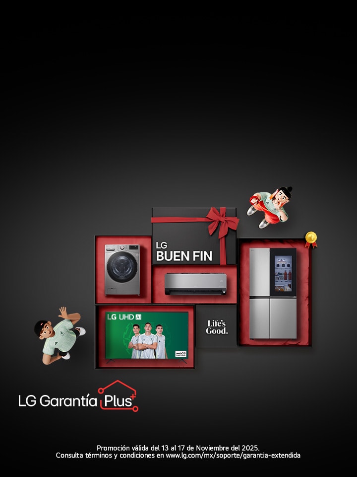 Aprovecha el 30% de descuento en Garantías Extendidas