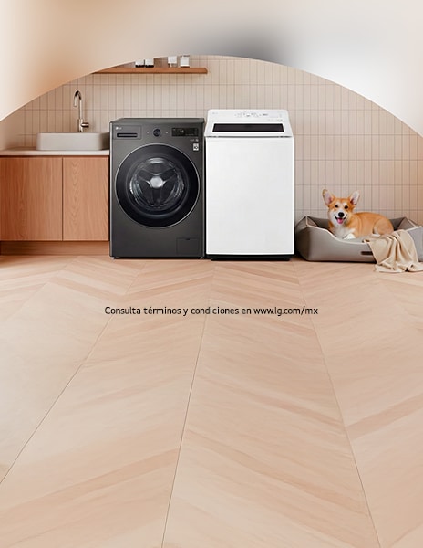 Recibe 10% de descuento adicional en modelos seleccionados