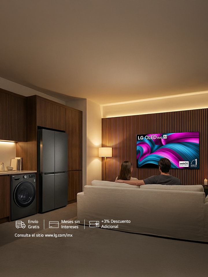 Hasta 55% de descuento en producto seleccionado