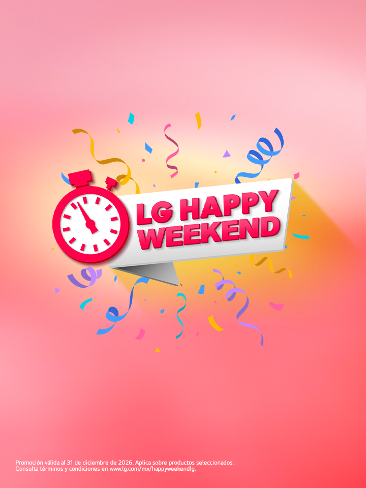 10% de descuento adicional en tus productos favoritos durante el fin de semana