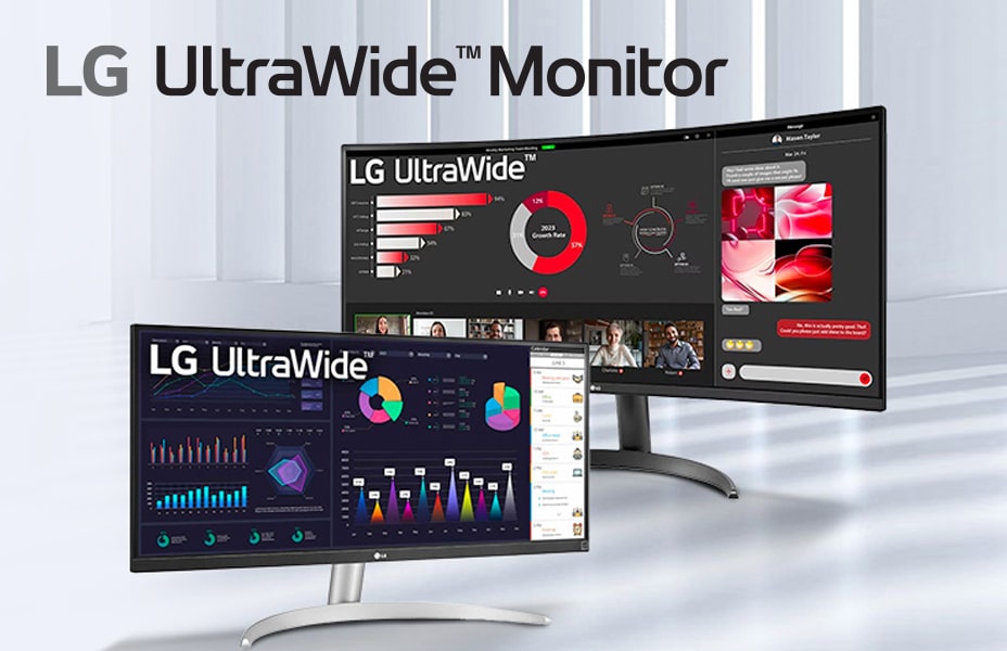 gram Style.This image is LG UltraWide banner