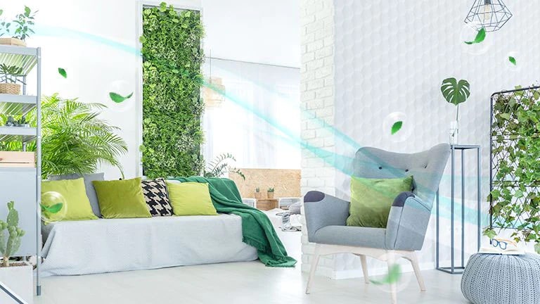 /cac_en/images/business/bring-the-green-into-your-home/Vida-Verde-en-el-Hogar-thumbnail.jpg