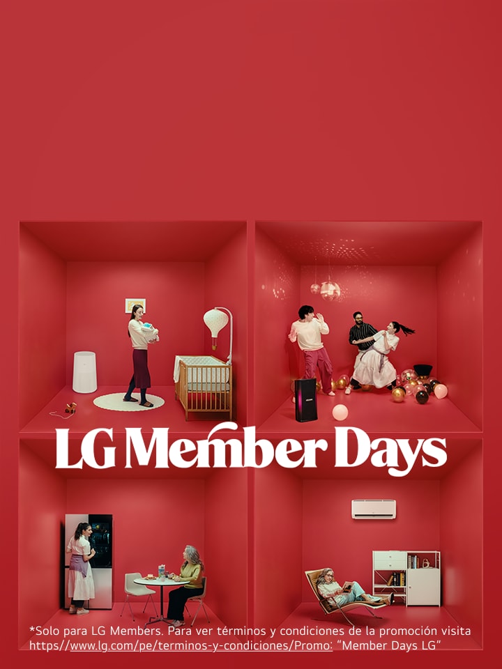 Member Days