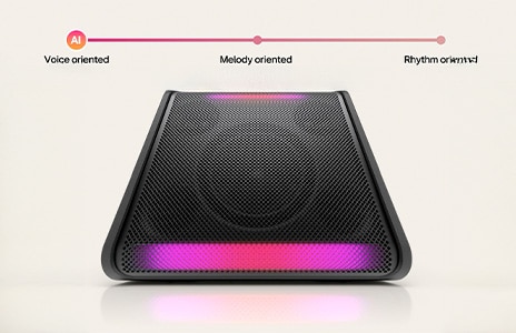 image xboom bounce 02