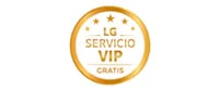 Servicio VIP