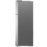 LG Refrigeradora Top Freezer 392 L con DoorCooling, HygieneFresh+ y conectividad Wi-Fi, GT39SGP