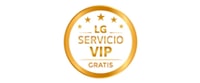 Servicio VIP