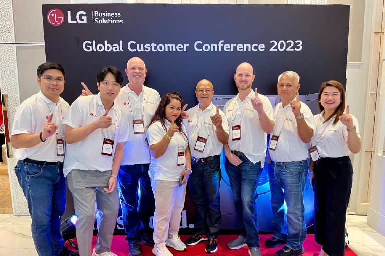 2019 Texcare Asia