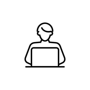 Wykwalifikowani Doradcy