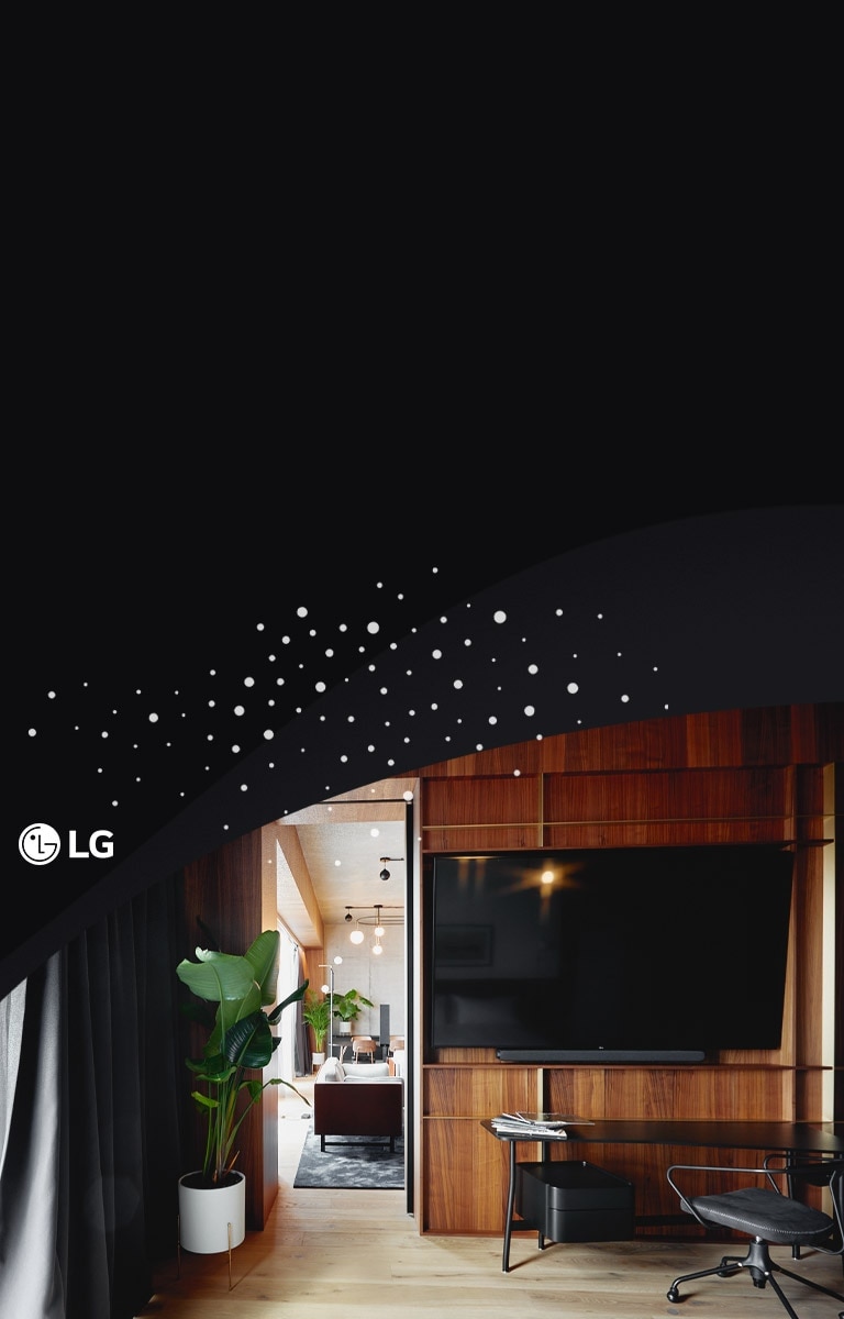 global-informationdisplay-hero