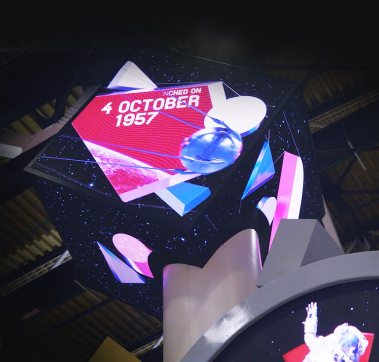 ID_LED-Signage_main_Banner