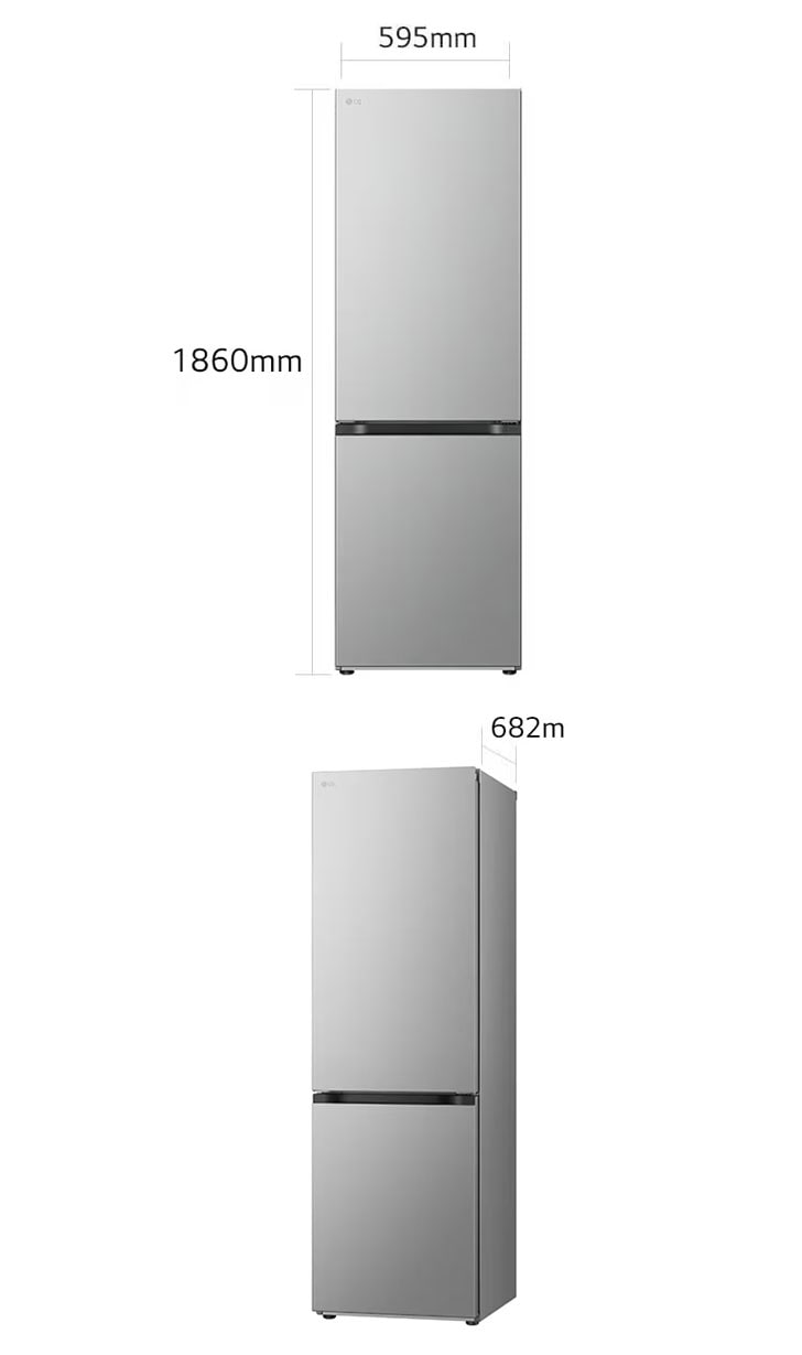 /pl/images/spec/GBV5140DPY-Dimensions-D.jpg