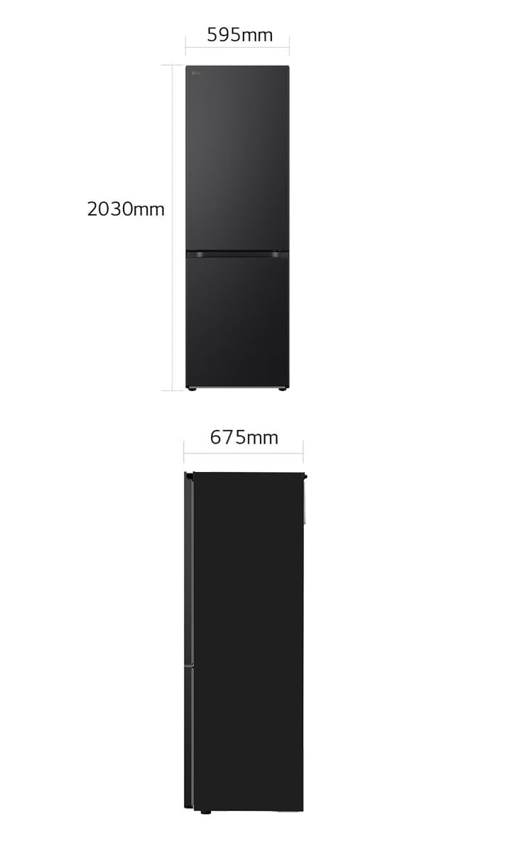 GBV7280CEV
