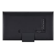 LG Telewizor LG 65” QNED 4K Smart TV ze sztuczną inteligencją, 65QNED81, 65QNED813RE