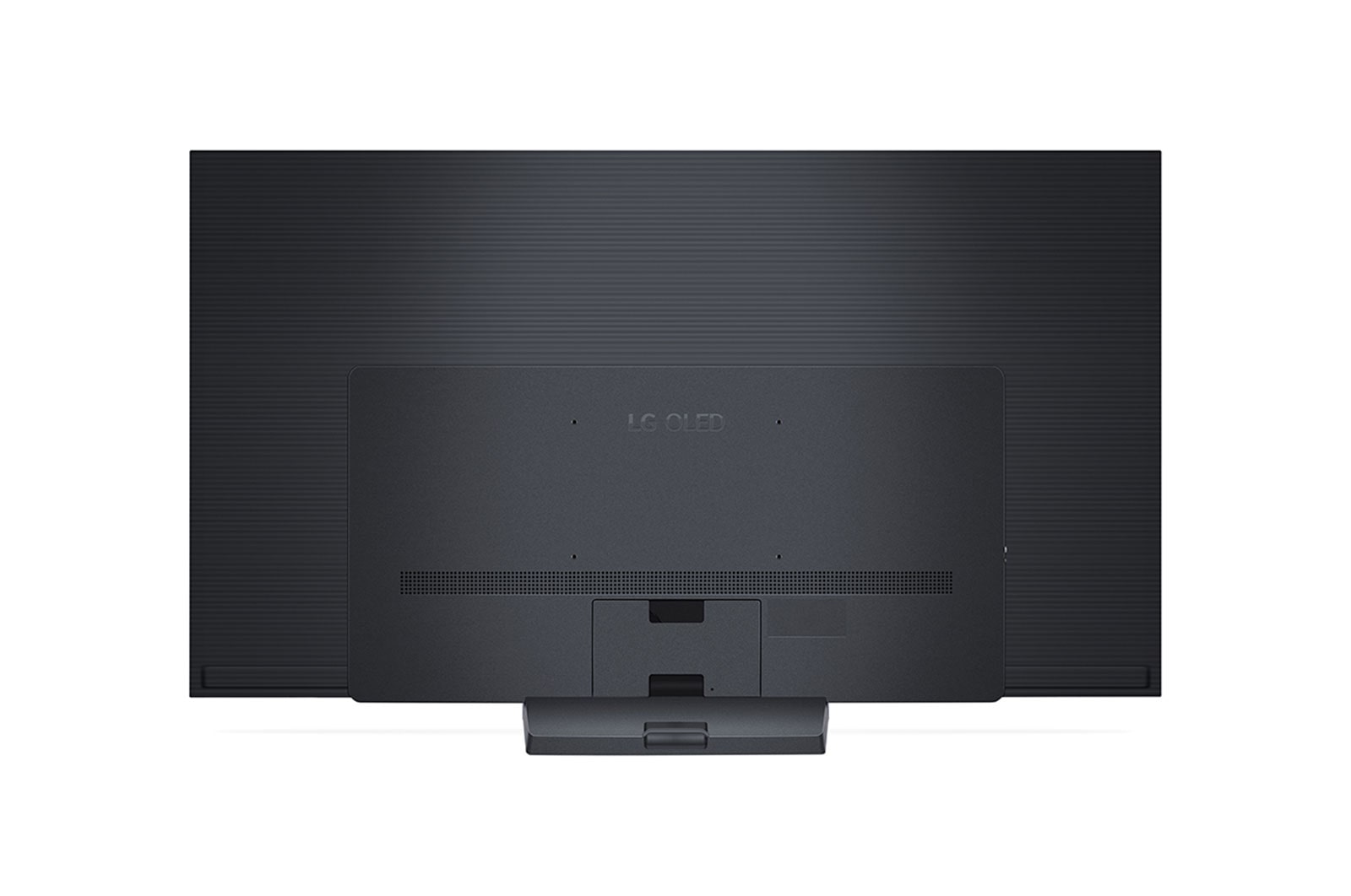 LG Telewizor LG 65” OLED evo 4K ze sztuczną inteligencją, Cinema HDR, Smart TV, 120Hz, DVB-T2/HEVC, OLED65C2, OLED65C21LA