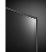 LG Telewizor LG 65” OLED evo 4K ze sztuczną inteligencją, Cinema HDR, Smart TV, 120Hz, DVB-T2/HEVC, OLED65C2, OLED65C21LA