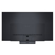 LG Telewizor LG 65” OLED evo 4K ze sztuczną inteligencją, Cinema HDR, Smart TV, 120Hz, DVB-T2/HEVC, OLED65C2, OLED65C21LA