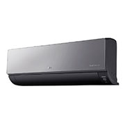 LG 18,000 BTU, ARTCOOL™ Multi Split Inverter Air Conditioner (ThinQ™), AMNC18GDKR0