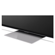 LG QNED Mini LED 4K Smart TV รุ่น 65QNED86SRA |Quantum Dot NanoCell | Dolby Vision & Atmos | ThinQ AI, 65QNED86SRA