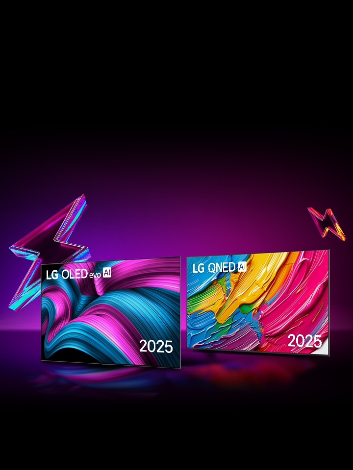 LG_ART_COOL_Pluxee_Campaign