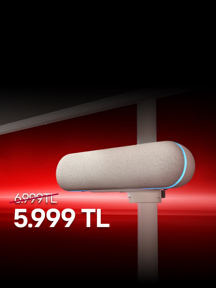 LG_OPET_Campaign_Banner_Desktop_revised_120623_1600x800px