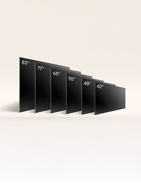 There is a black and red gradient background. On the left side, the text "GOTTA GET THAT" is displayed boldly. The XG2T is positioned around the text. At the bottom, the XG8T stands on the floor with yellow lighting illuminating it. On the right side, the XL9T is placed on the surface, with two multi-colored ring lightings on. Sound graphics emanate from the XL9T and spread throughout the background. On the XL9T's LED panel, "XBOOM" is displayed.