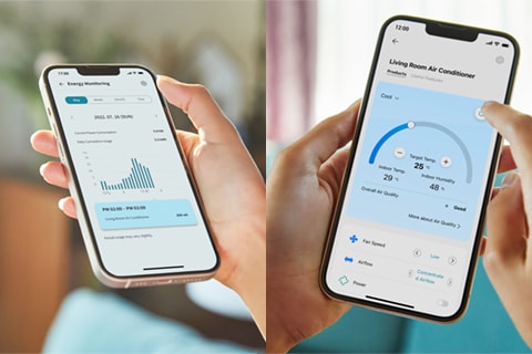 Brightness Booster Max'i gösteren siyah bir arka plan üzerinde beyaz bir kaplan resmi.