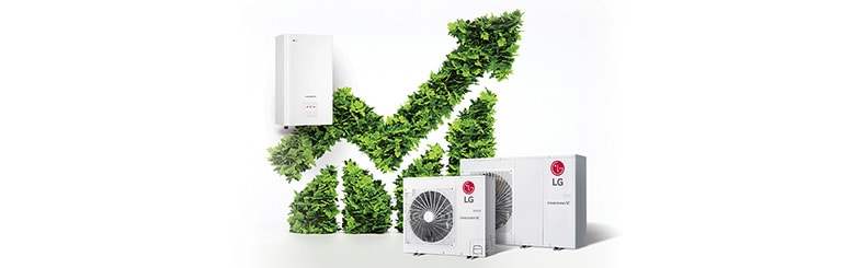 Heat-pumps-v-gas-boilers-running_costs_feature