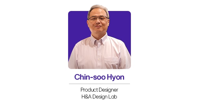 R290 monoblock and refrigerant reduction graph and background of plant