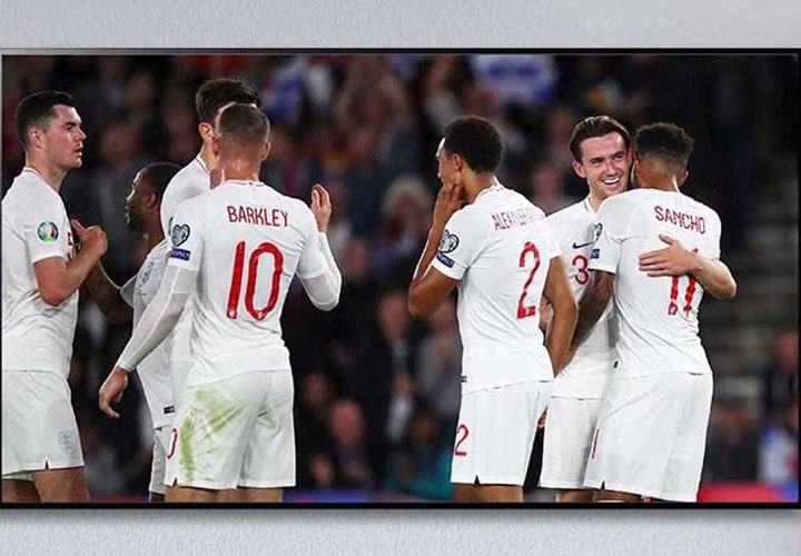 lg-magazine-best-tvs-for-sport-main