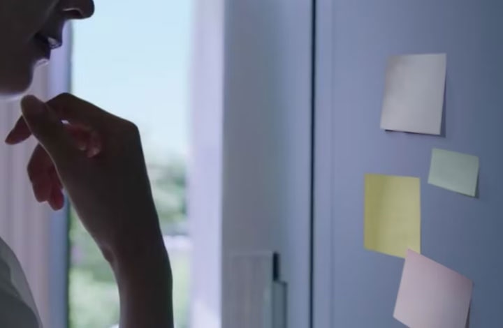 Energy-saving tips for your fridge