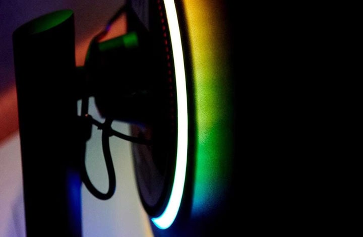 IFA 2019: The most epic gaming setup