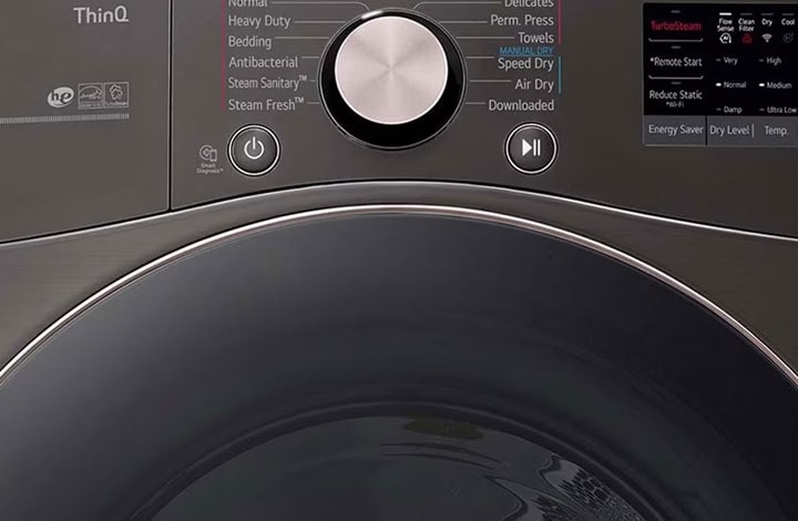 Get that fluffy ‘hotel towel feel’ in your own home