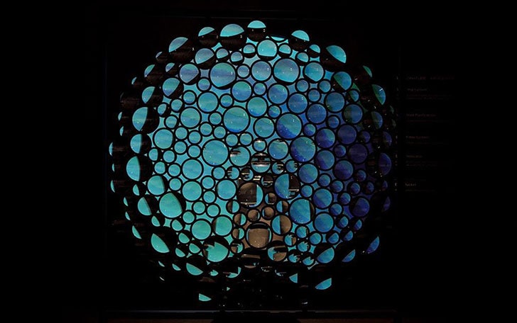 IFA 2017: State-of-the-Art Living Experience