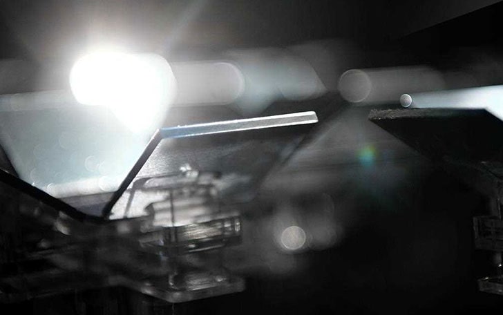 IFA 2017: State-of-the-Art Living Experience