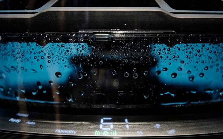 IFA 2017: State-of-the-Art Living Experience