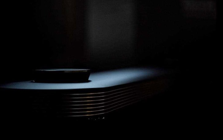 IFA 2017: State-of-the-Art Living Experience