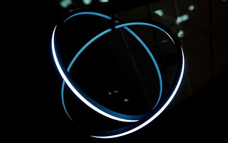 IFA 2017: State-of-the-Art Living Experience