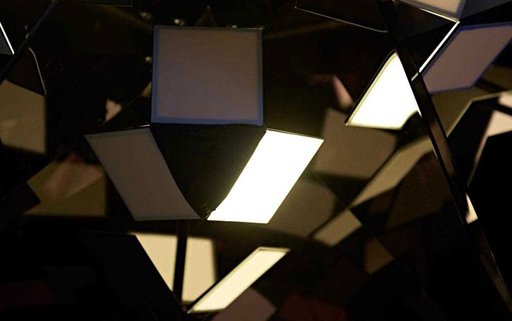 IFA 2017: State-of-the-Art Living Experience